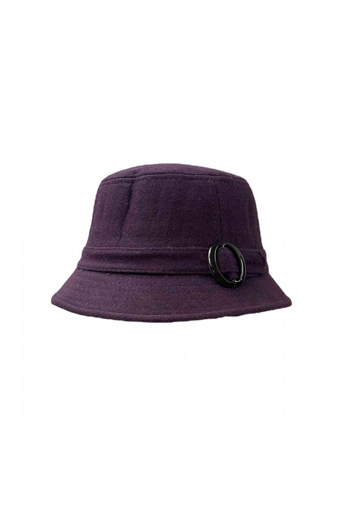 SOMBRERO MZ111