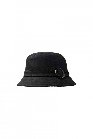 SOMBRERO MZ111
