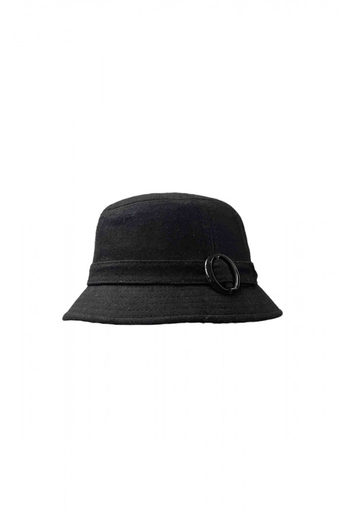 SOMBRERO MZ111