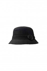 SOMBRERO MZ111