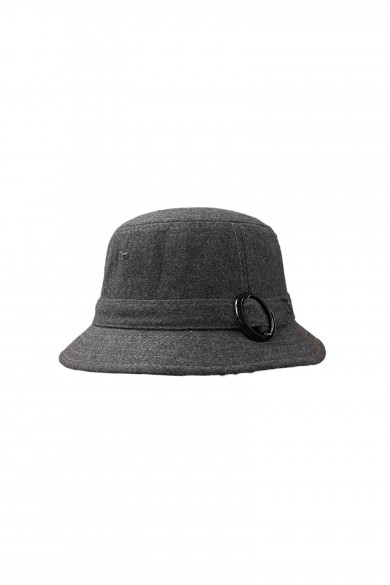 SOMBRERO MZ111