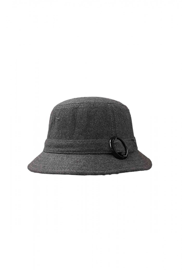 SOMBRERO MZ111