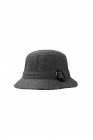 SOMBRERO MZ111