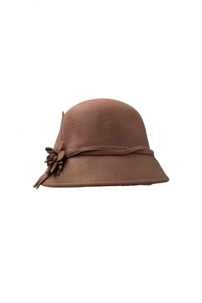 SOMBRERO