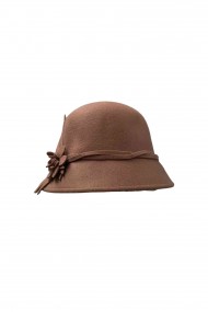 SOMBRERO