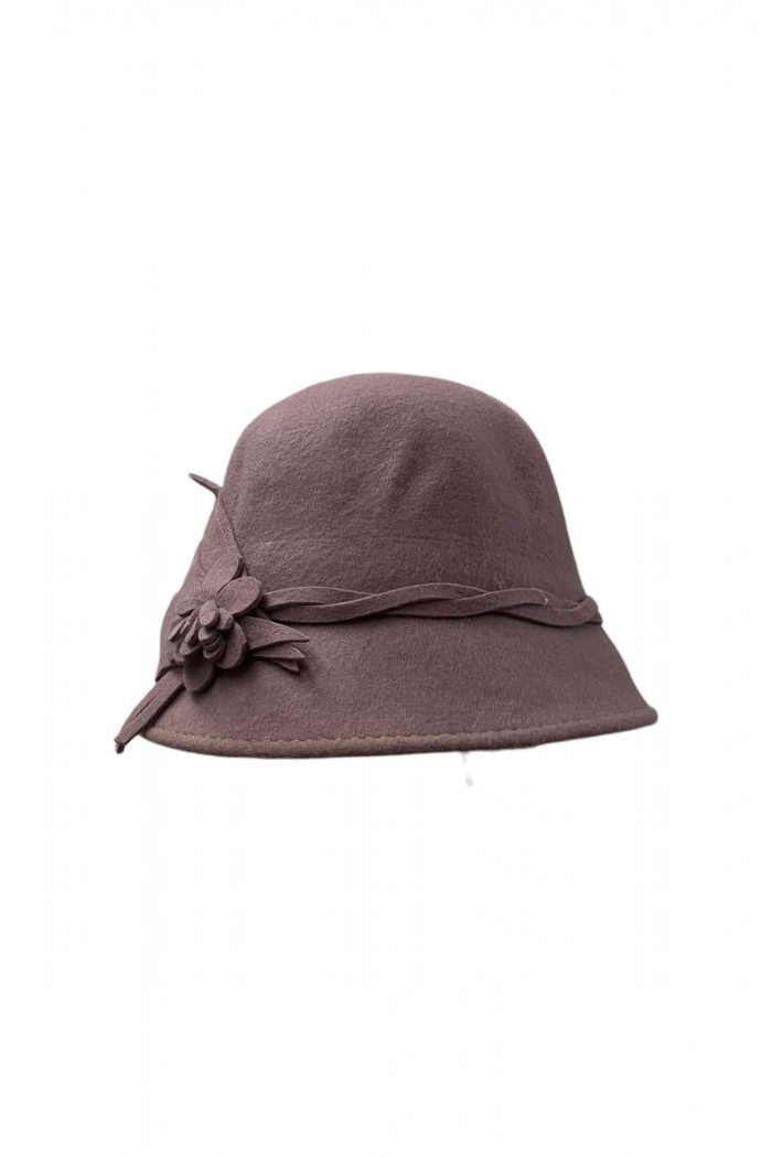 SOMBRERO