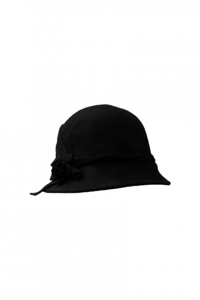 SOMBRERO