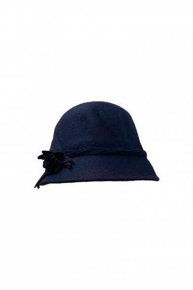 SOMBRERO
