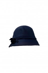 SOMBRERO