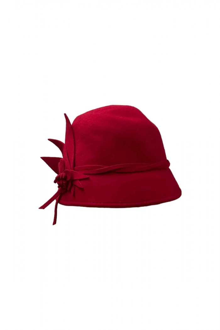 SOMBRERO