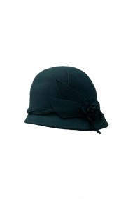 SOMBRERO
