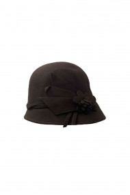 SOMBRERO