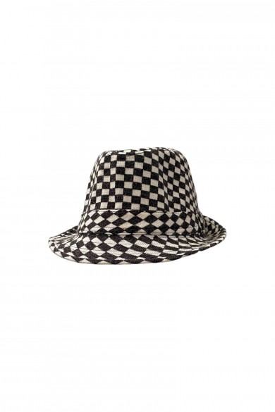 SOMBRERO