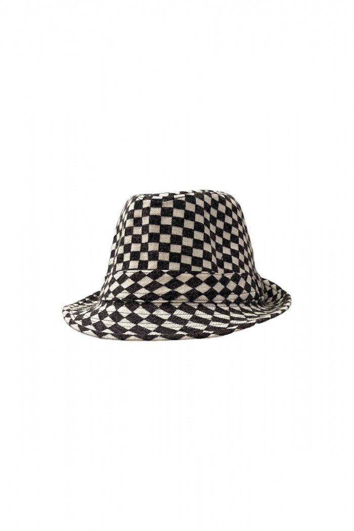 SOMBRERO