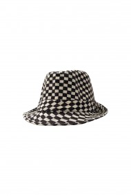 SOMBRERO