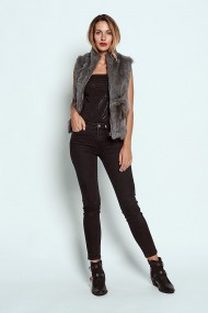 Chaleco PC-LLL5701-05