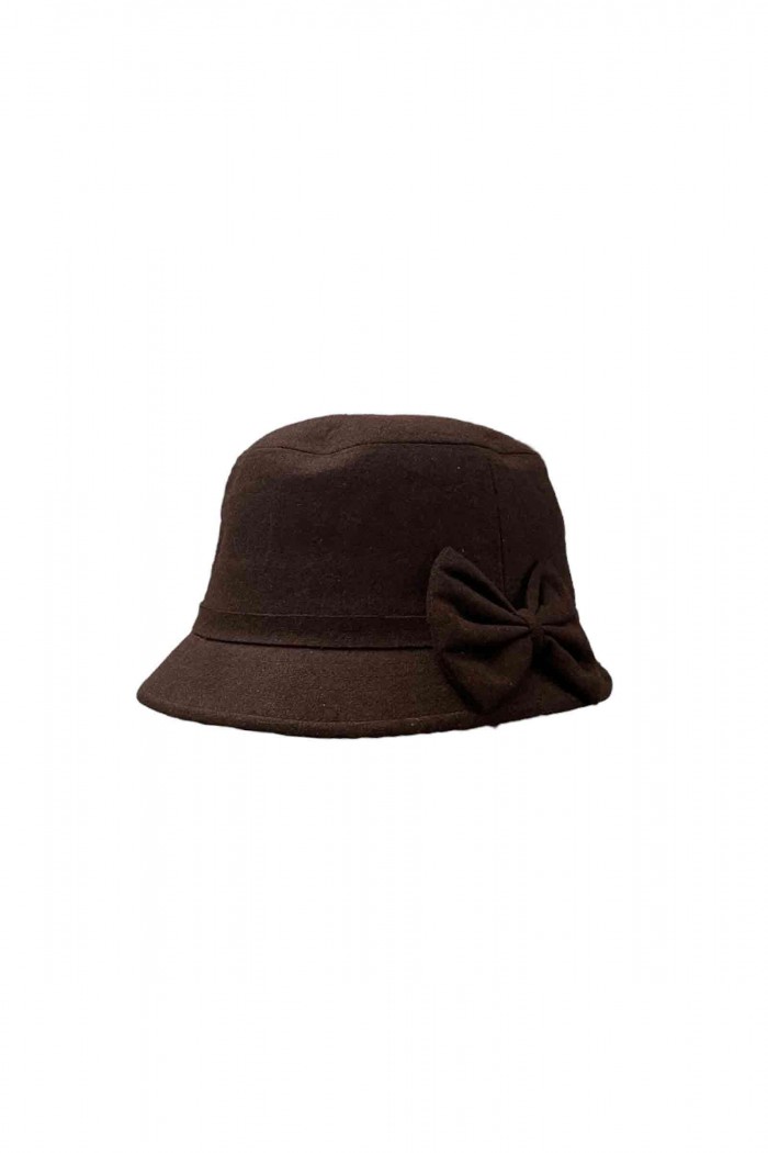 SOMBRERO