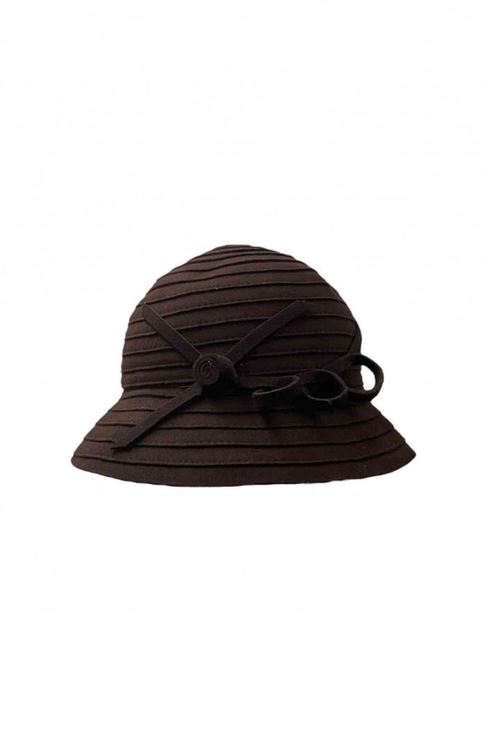 SOMBRERO