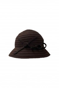 SOMBRERO