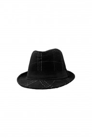 SOMBRERO