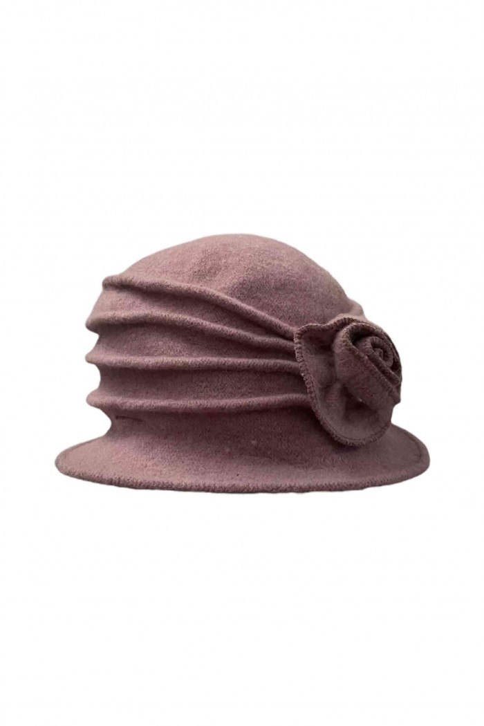 GORRO