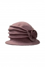 GORRO