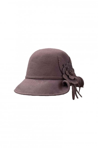 SOMBRERO