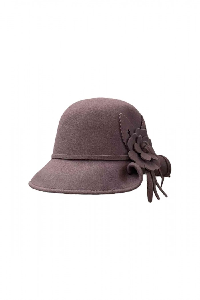 SOMBRERO