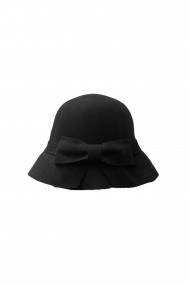 SOMBRERO