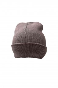 GORRO DE LANA