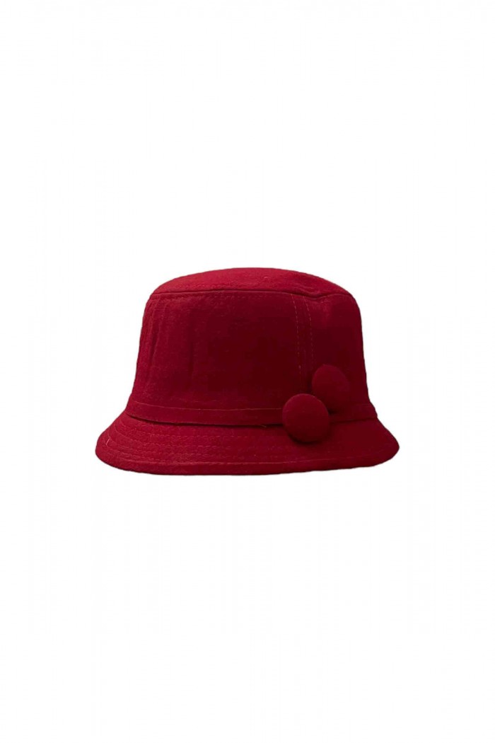 SOMBRERO
