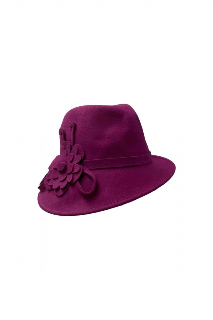 SOMBRERO