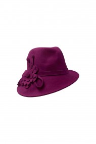 SOMBRERO