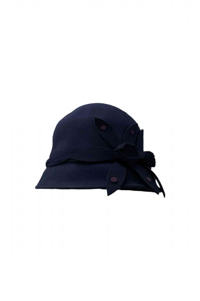 SOMBRERO