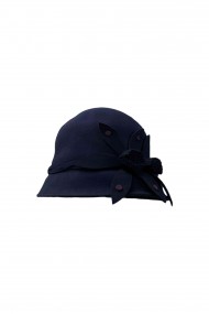 SOMBRERO