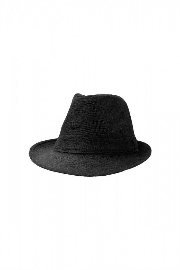 SOMBRERO