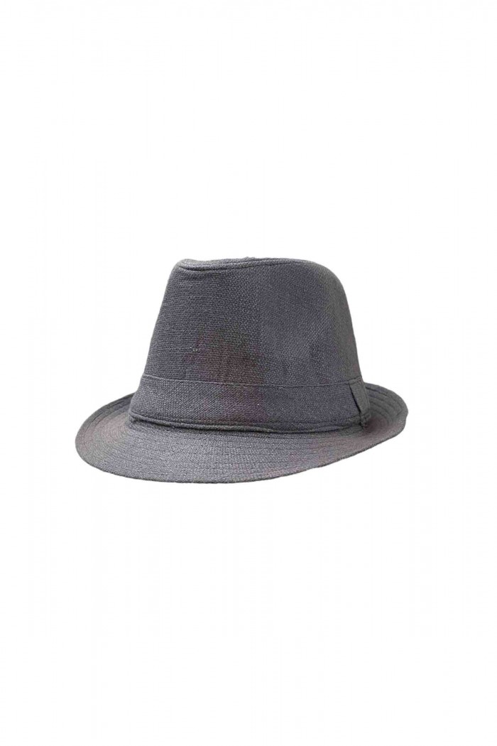 SOMBRERO