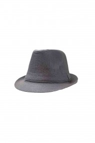 SOMBRERO