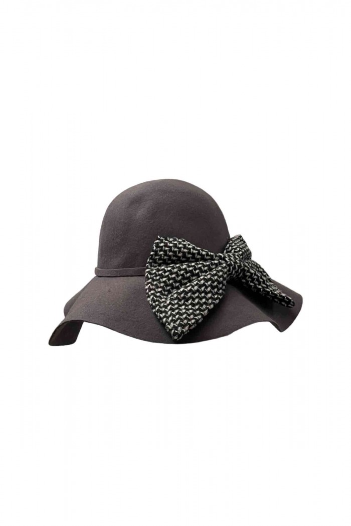 SOMBRERO