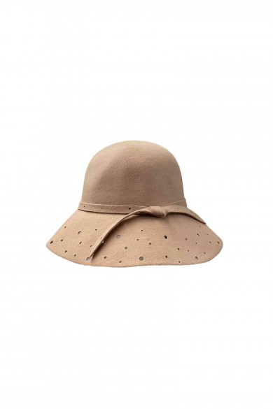 SOMBRERO MZ53 7COLORES