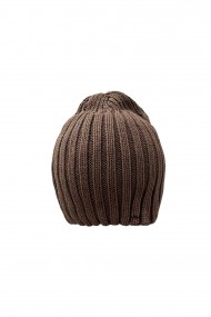 GORRO DE LANA