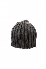 GORRO DE LANA