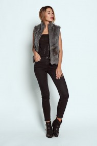 Chaleco PC-LLL5701-05