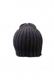 GORRO DE LANA