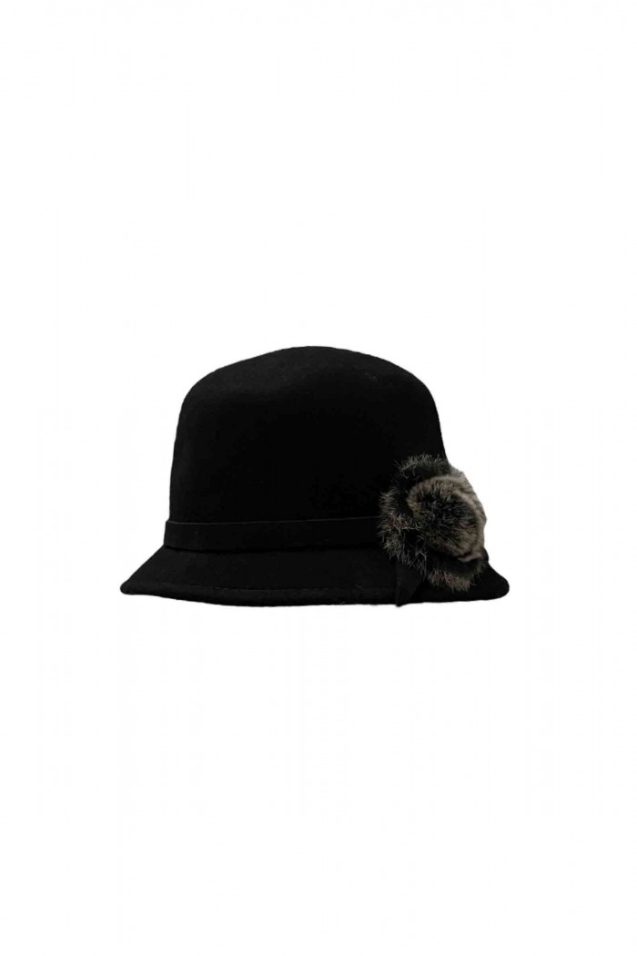 SOMBRERO