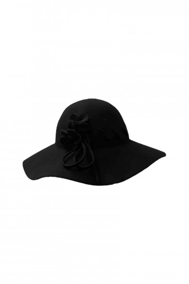 SOMBRERO MZ002 6COLORES
