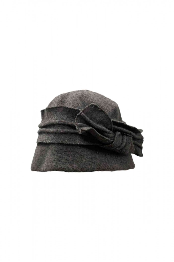 SOMBRERO MZ112 6COLORES