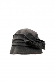 SOMBRERO MZ112 6COLORES