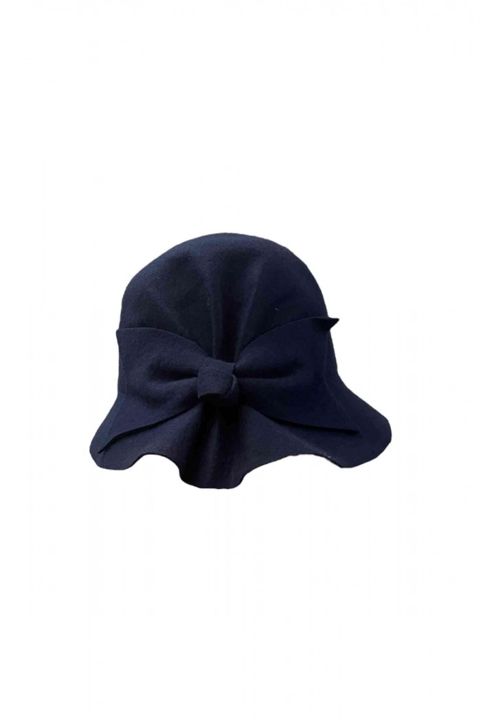 SOMBRERO MZ0023 6COLORES