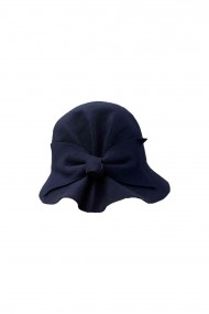 SOMBRERO MZ0023 6COLORES
